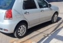 Autos - Fiat PALIO 2013 Nafta 78000Km - En Venta