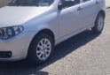 Autos - Fiat PALIO 2013 Nafta 78000Km - En Venta
