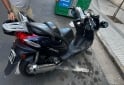 Motos - Kymco GRAND DINK 250 2014 Nafta 24000Km - En Venta