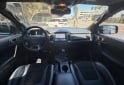 Camionetas - Ford RANGER RAPTOR 2022 Diesel 85000Km - En Venta