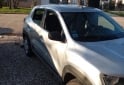 Autos - Renault Kwid 2018 Nafta 71000Km - En Venta