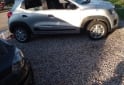 Autos - Renault Kwid 2018 Nafta 71000Km - En Venta
