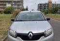Autos - Renault Sandero 2017 Nafta 130000Km - En Venta