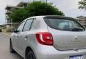 Autos - Renault Sandero 2017 Nafta 130000Km - En Venta