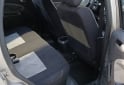 Autos - Ford Fiesta 2009 Nafta 127000Km - En Venta