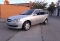 Autos - Chevrolet Corsa 2014 GNC 140000Km - En Venta
