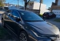 Autos - Toyota Corolla 2021 Electrico / Hibrido 108000Km - En Venta