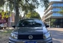 Autos - Volkswagen Gol Trend 2020 Nafta 49000Km - En Venta