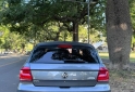 Autos - Volkswagen Gol Trend 2020 Nafta 49000Km - En Venta