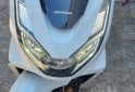 Motos - Honda Pcx160 2024 Nafta 2500Km - En Venta