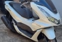 Motos - Honda Pcx160 2024 Nafta 2500Km - En Venta