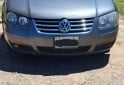 Autos - Volkswagen Bora 2011 GNC 215000Km - En Venta