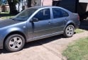 Autos - Volkswagen Bora 2011 GNC 215000Km - En Venta