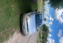 Autos - Ford Ka 1999 Nafta 200000Km - En Venta
