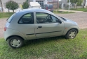 Autos - Ford Ka 1999 Nafta 200000Km - En Venta