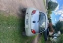 Autos - Ford Ka 1999 Nafta 200000Km - En Venta