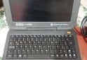 Electr�nica - Netbook - En Venta