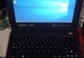 Electr�nica - Netbook - En Venta
