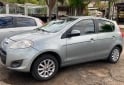 Autos - Fiat Palio 2014 Nafta 137000Km - En Venta