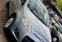 Autos - Fiat Palio 2014 Nafta 137000Km - En Venta