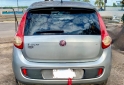 Autos - Fiat Palio 2014 Nafta 137000Km - En Venta