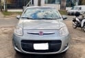 Autos - Fiat Palio 2014 Nafta 137000Km - En Venta