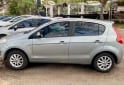 Autos - Fiat Palio 2014 Nafta 137000Km - En Venta
