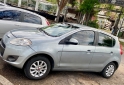 Autos - Fiat Palio 2014 Nafta 137000Km - En Venta