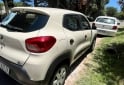 Autos - Renault Kwid 2019 Nafta 98000Km - En Venta