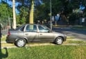Autos - Chevrolet Corsa classic ls 2014 GNC 131000Km - En Venta