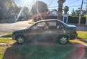 Autos - Chevrolet Corsa classic ls 2014 GNC 131000Km - En Venta
