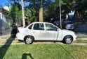 Autos - Chevrolet Corsa classic ls 2015 GNC 181000Km - En Venta