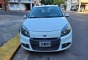 Autos - Renault Sandero Privilege 1.6 16v 2014 GNC 133000Km - En Venta