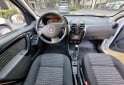Autos - Renault Sandero Privilege 1.6 16v 2014 GNC 133000Km - En Venta