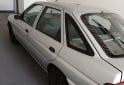 Autos - Ford Escort 2001 GNC 168000Km - En Venta