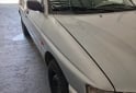 Autos - Ford Escort 2001 GNC 168000Km - En Venta