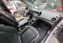 Autos - Chevrolet Sonic LTZ 2014 Nafta 84000Km - En Venta