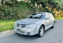 Autos - Volkswagen GOLF 2007 Nafta 230000Km - En Venta