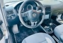 Autos - Volkswagen GOLF 2007 Nafta 230000Km - En Venta
