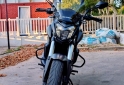 Motos - Bajaj Dominar 400 2021 Nafta 14500Km - En Venta