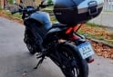 Motos - Bajaj Dominar 400 2021 Nafta 14500Km - En Venta
