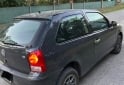 Autos - Volkswagen Gol Power 2006 Nafta 203170Km - En Venta