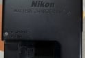 Electr�nica - NIKON D7200 - En Venta