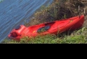 Otros (N�utica) - KAYAK PESCA PATAGONIAN KAYAK - En Venta