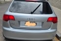 Autos - Audi A3 2008 Nafta 370000Km - En Venta