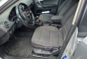 Autos - Audi A3 2008 Nafta 370000Km - En Venta
