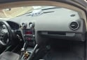 Autos - Audi A3 2008 Nafta 370000Km - En Venta