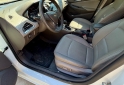 Autos - Chevrolet Cruze 2019 Nafta 103000Km - En Venta