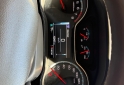 Autos - Chevrolet Cruze 2019 Nafta 103000Km - En Venta