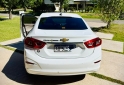 Autos - Chevrolet Cruze 2019 Nafta 103000Km - En Venta